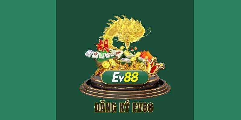 2 cách giúp bạn mở tài khoản thành công