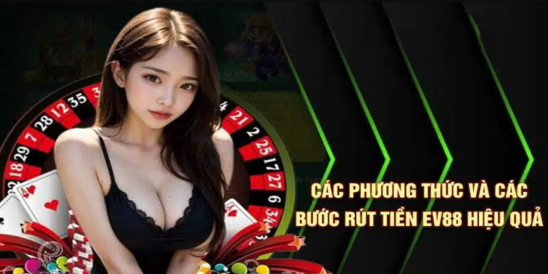 Hé lộ quy trình thực hiện rút thưởng dễ hiểu