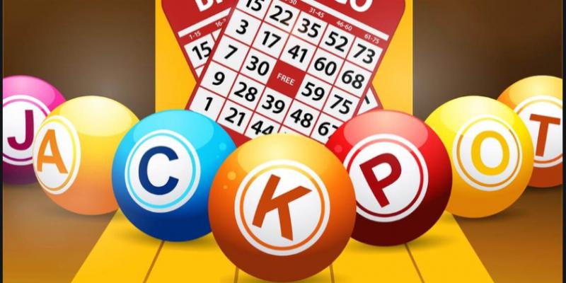 Lô đề Vietlott trả thưởng Jackpot tiền tỷ x300 lần vốn cược