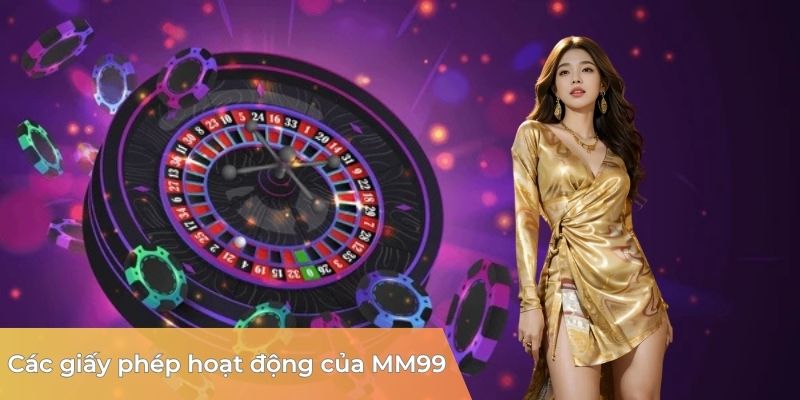 Sảnh Casino là lựa chọn hấp dẫn tại chuyên trang